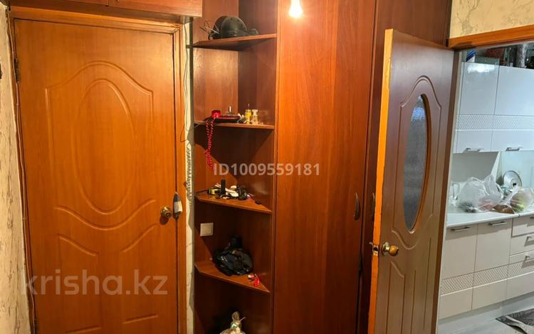 2-комнатная квартира · 52.4 м² · 4/4 этаж, КУРМЕТ за 10 млн ₸ в Дамса — фото 2