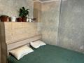2-комнатная квартира · 52.4 м² · 4/4 этаж, КУРМЕТ за 10 млн ₸ в Дамса — фото 2