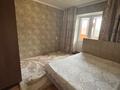 3-бөлмелі пәтер · 76 м² · 4/5 қабат, Абая 202, бағасы: 150 000 ₸ в Таразе