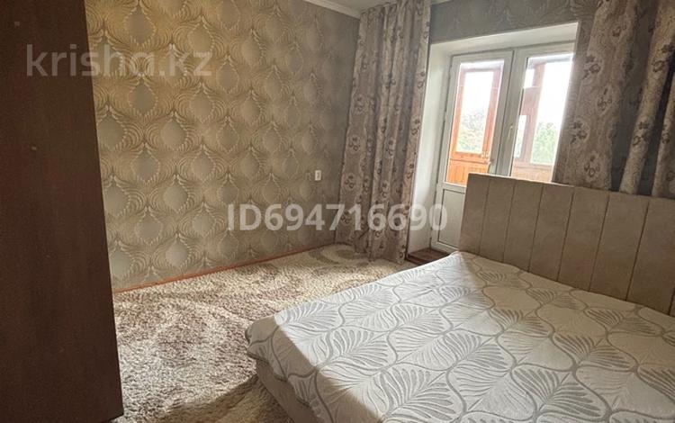 3-бөлмелі пәтер · 76 м² · 4/5 қабат, Абая 202, бағасы: 150 000 ₸ в Таразе — фото 13