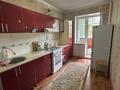 3-бөлмелі пәтер · 76 м² · 4/5 қабат, Абая 202, бағасы: 150 000 ₸ в Таразе — фото 3