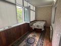 3-бөлмелі пәтер · 76 м² · 4/5 қабат, Абая 202, бағасы: 150 000 ₸ в Таразе — фото 5