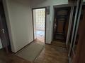 3-бөлмелі пәтер · 76 м² · 4/5 қабат, Абая 202, бағасы: 150 000 ₸ в Таразе — фото 6