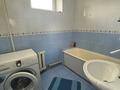 3-бөлмелі пәтер · 76 м² · 4/5 қабат, Абая 202, бағасы: 150 000 ₸ в Таразе — фото 7