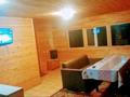 Отдельный дом · 3 комнаты · 60 м² · 3 сот., мкр Каменское плато — Оспанова за 320 000 ₸ в Алматы, Медеуский р-н — фото 4
