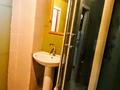 Отдельный дом · 3 комнаты · 60 м² · 3 сот., мкр Каменское плато — Оспанова за 320 000 ₸ в Алматы, Медеуский р-н — фото 10