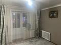 2-комнатная квартира, 54.9 м², 4/5 этаж, ибраева — ибраева за 17.2 млн 〒 в Петропавловске — фото 7