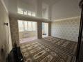 3-комнатная квартира · 114 м² · 1/6 этаж, 35-мкр, 35-ш/а. 27 за 26 млн 〒 в Актау