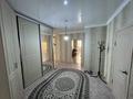 3-комнатная квартира · 114 м² · 1/6 этаж, 35-мкр, 35-ш/а. 27 за 26 млн 〒 в Актау — фото 10
