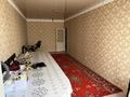 3-комнатная квартира · 114 м² · 1/6 этаж, 35-мкр, 35-ш/а. 27 за 26 млн 〒 в Актау — фото 14