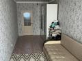 3-комнатная квартира · 114 м² · 1/6 этаж, 35-мкр, 35-ш/а. 27 за 26 млн 〒 в Актау — фото 15