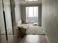 3-комнатная квартира · 114 м² · 1/6 этаж, 35-мкр, 35-ш/а. 27 за 26 млн 〒 в Актау — фото 17