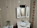3-комнатная квартира · 114 м² · 1/6 этаж, 35-мкр, 35-ш/а. 27 за 26 млн 〒 в Актау — фото 6