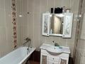 3-комнатная квартира · 114 м² · 1/6 этаж, 35-мкр, 35-ш/а. 27 за 26 млн 〒 в Актау — фото 7