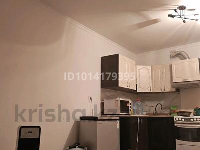 1-комнатная квартира · 41 м² · 1/24 этаж, Мукан Тулебаев 5 за 20.5 млн ₸ в Астане, Алматы р-н