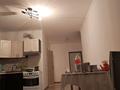 1-комнатная квартира · 41 м² · 1/24 этаж, Мукан Тулебаев 5 за 20.5 млн ₸ в Астане, Алматы р-н — фото 2