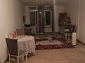 1-комнатная квартира · 41 м² · 1/24 этаж, Мукан Тулебаев 5 за 20.5 млн ₸ в Астане, Алматы р-н — фото 4