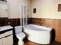 Отдельный дом • 8 комнат • 510 м² • 10 сот., Орталык 1 за 62 млн 〒 в Кызылжаре — фото 14