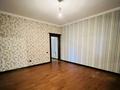 Отдельный дом • 8 комнат • 510 м² • 10 сот., Орталык 1 за 62 млн 〒 в Кызылжаре — фото 31