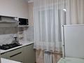 1-комнатная квартира · 32 м² · 3/5 этаж, Нуркена Абдирова за 190 000 〒 в Караганде, Казыбек би р-н — фото 4