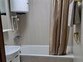 1-комнатная квартира · 32 м² · 3/5 этаж, Нуркена Абдирова за 190 000 〒 в Караганде, Казыбек би р-н — фото 7