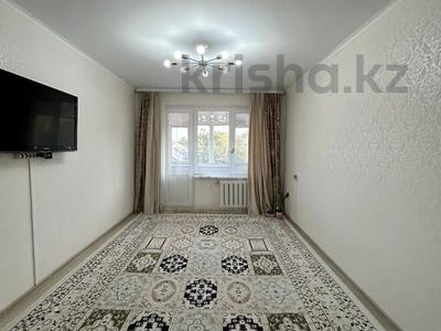 2-бөлмелі пәтер · 49 м² · 2/5 қабат, В. Захарова 27, бағасы: 13.6 млн ₸ в Уральске