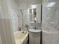 2-бөлмелі пәтер · 49 м² · 2/5 қабат, В. Захарова 27, бағасы: 13.6 млн ₸ в Уральске — фото 9