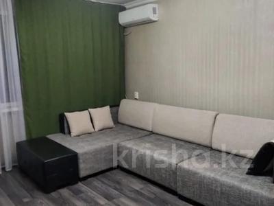 1-бөлмелі пәтер, 40 м², 8/9 қабат, Пермитина 15/1, бағасы: 23 млн 〒 в Усть-Каменогорске