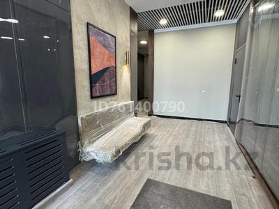 Пәтерлер в Астане: 1-бөлмелі пәтер · 44 м² · 4/9 қабат, Анет баба 8, бағасы: 28.8 млн 〒 1-бөлмелі пәтер · 44 м² · 4/9 қабат, Анет баба 8, бағасы: 28.8 млн 〒 в Астане, Нура р-н
