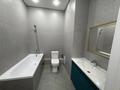 1-комнатная квартира · 44 м² · 4/9 этаж, Анет баба 8 за 30 млн 〒 в Астане, Нура р-н — фото 7