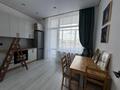 1-комнатная квартира · 44 м² · 4/9 этаж, Анет баба 8 за 30 млн 〒 в Астане, Нура р-н — фото 5