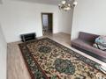 4-бөлмелі пәтер · 110 м² · 7/18 қабат, Кайыма Мухамедханова 17, бағасы: 320 000 ₸ в Астане, Есильский р-н — фото 2