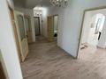 4-бөлмелі пәтер · 110 м² · 7/18 қабат, Кайыма Мухамедханова 17, бағасы: 320 000 ₸ в Астане, Есильский р-н — фото 5
