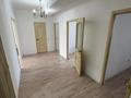 4-бөлмелі пәтер · 110 м² · 7/18 қабат, Кайыма Мухамедханова 17, бағасы: 320 000 ₸ в Астане, Есильский р-н — фото 6