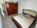 4-бөлмелі пәтер · 110 м² · 7/18 қабат, Кайыма Мухамедханова 17, бағасы: 320 000 ₸ в Астане, Есильский р-н — фото 7