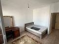4-бөлмелі пәтер · 110 м² · 7/18 қабат, Кайыма Мухамедханова 17, бағасы: 320 000 ₸ в Астане, Есильский р-н — фото 9