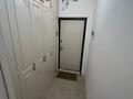 4-бөлмелі пәтер · 110 м² · 7/18 қабат, Кайыма Мухамедханова 17, бағасы: 320 000 ₸ в Астане, Есильский р-н — фото 10