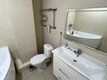 4-бөлмелі пәтер · 110 м² · 7/18 қабат, Кайыма Мухамедханова 17, бағасы: 320 000 ₸ в Астане, Есильский р-н — фото 12