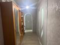 2-комнатная квартира · 49 м² · 5/5 этаж, Рыскулова 4 корпус 1 за 130 000 ₸ в Актобе — фото 6