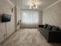 2-комнатная квартира · 49 м² · 5/5 этаж, Рыскулова 4 корпус 1 за 130 000 ₸ в Актобе