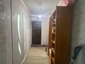 2-комнатная квартира · 49 м² · 5/5 этаж, Рыскулова 4 корпус 1 за 130 000 ₸ в Актобе — фото 11