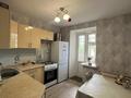 2-комнатная квартира · 49 м² · 5/5 этаж, Рыскулова 4 корпус 1 за 130 000 ₸ в Актобе — фото 7