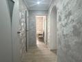 2-комнатная квартира · 49 м² · 5/5 этаж, Рыскулова 4 корпус 1 за 130 000 ₸ в Актобе — фото 12