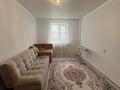 2-комнатная квартира · 49 м² · 5/5 этаж, Рыскулова 4 корпус 1 за 130 000 ₸ в Актобе — фото 4