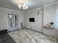 2-комнатная квартира · 49 м² · 5/5 этаж, Рыскулова 4 корпус 1 за 130 000 ₸ в Актобе — фото 3