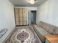 2-комнатная квартира · 49 м² · 5/5 этаж, Рыскулова 4 корпус 1 за 130 000 ₸ в Актобе — фото 5