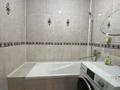 2-комнатная квартира · 49 м² · 5/5 этаж, Рыскулова 4 корпус 1 за 130 000 ₸ в Актобе — фото 9
