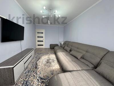 Продажа квартир в Костанайской обл.: 3-комнатная квартира · 67.3 м² · 9/9 этаж, Каирбекова за 23.5 млн 〒 3-комнатная квартира · 67.3 м² · 9/9 этаж, Каирбекова за 23.5 млн 〒 в Костанае