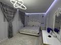 4-комнатная квартира · 135 м² · 5/6 этаж, Тауелсыздык 1 за 35 млн ₸ в  — фото 13