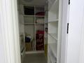 4-комнатная квартира · 135 м² · 5/6 этаж, Тауелсыздык 1 за 35 млн ₸ в  — фото 15